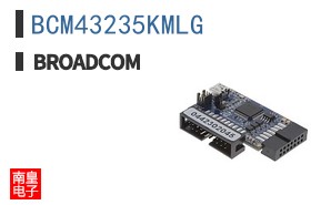 BCM43235KMLG