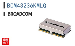 BCM43236KMLG|��ͨ��Ʒ�ͺ�