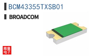 BCM43355TXSB01