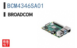 BCM4346SA01