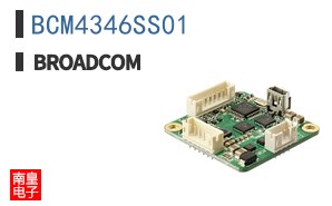 BCM4346SS01