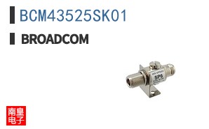 BCM43525SK01
