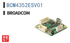 BCM4352ESV01