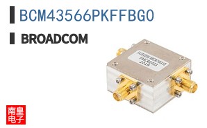 BCM43566PKFFBG0