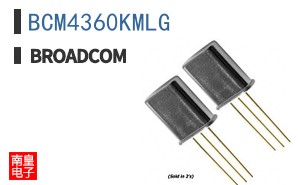 BCM4360KMLG