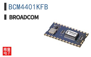 BCM4401KFB
