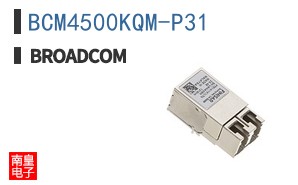 BCM4500KQM-P31