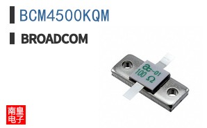 BCM4500KQM