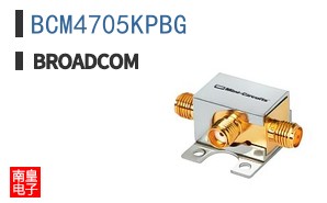 BCM4705KPBG