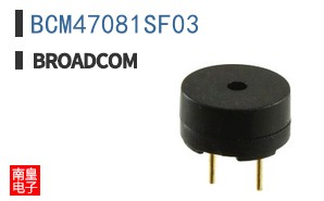 BCM47081SF03