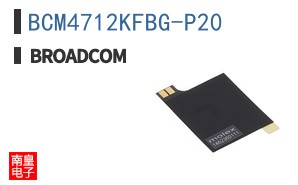 BCM4712KFBG-P20