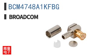 BCM4748A1KFBG