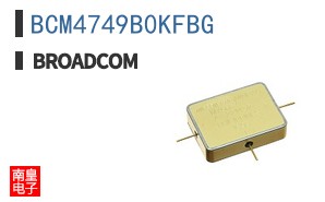 BCM4749B0KFBG