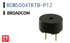 BCM5004TKTB-P12
