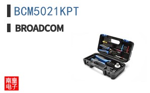 BCM5021KPT
