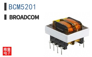 BCM5201