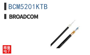 BCM5201KTB