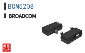 BCM5208|��ͨ��Ʒ�ͺ�
