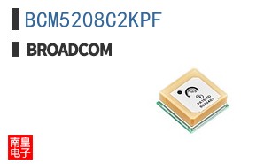 BCM5208C2KPF|��ͨ��Ʒ�ͺ�