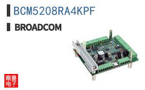 BCM5208RA4KPF