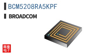 BCM5208RA5KPF