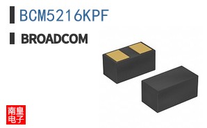 BCM5216KPF