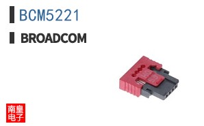 BCM5221