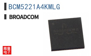 BCM5221A4KMLG