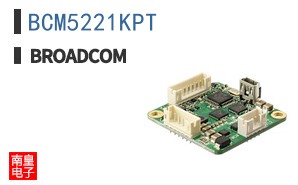 BCM5221KPT