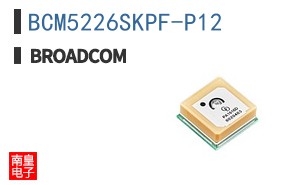 BCM5226SKPF-P12