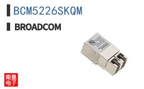 BCM5226SKQM
