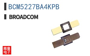 BCM5227BA4KPB