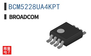 BCM5228UA4KPT