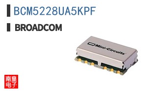 BCM5228UA5KPF