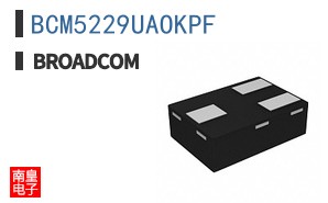 BCM5229UAOKPF