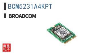 BCM5231A4KPT|��ͨ��Ʒ�ͺ�