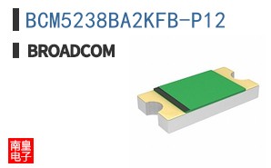 BCM5238BA2KFB-P12