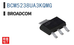 BCM5238UA3KQMG