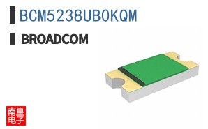 BCM5238UB0KQM