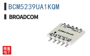 BCM5239UA1KQM