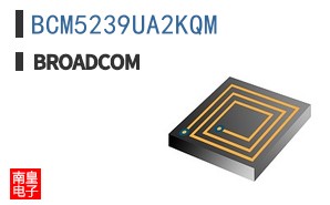 BCM5239UA2KQM