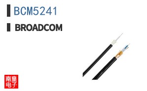 BCM5241
