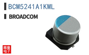 BCM5241A1KML