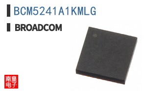 BCM5241A1KMLG