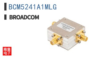 BCM5241A1MLG