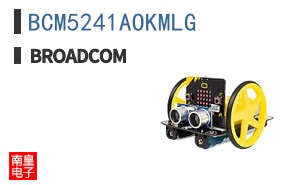 BCM5241AOKMLG
