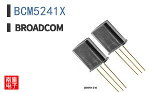 BCM5241X