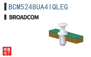 BCM5248UA4IQLEG