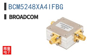 BCM5248XA4IFBG