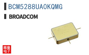 BCM5288UA0KQMG